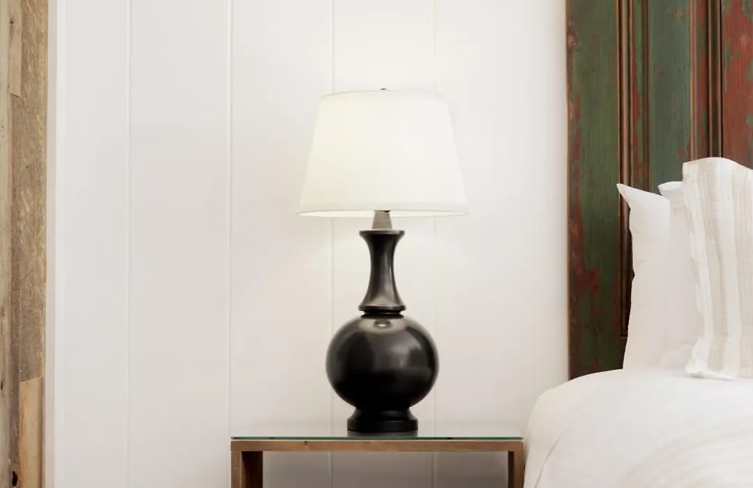 The Vagabond'S House Boutique Inn-1
