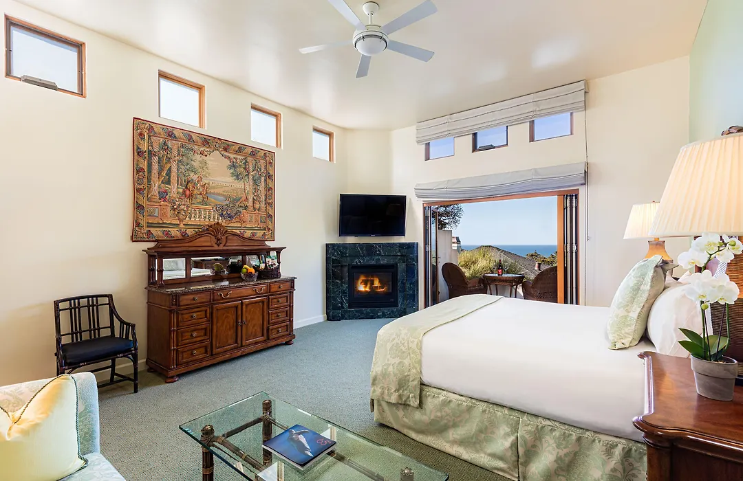 Tally Ho Inn-1