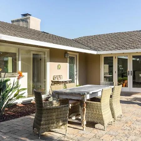 Pradera Estate-2