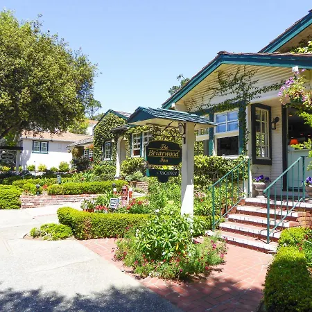 Briarwood Inn-2