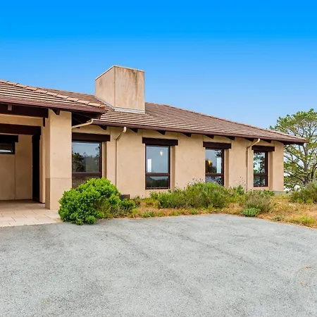 Carmel Highlands Home-3