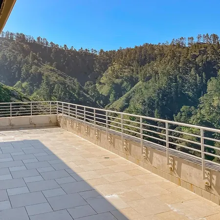 Carmel Highlands Home-2