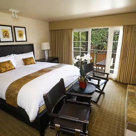 Tradewinds Carmel-2