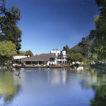 The Quail Lodge-3