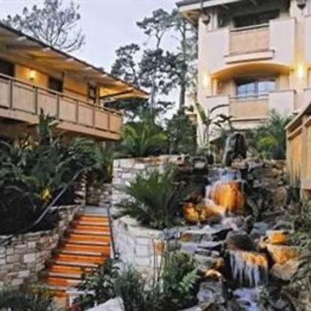 Tradewinds Carmel-3