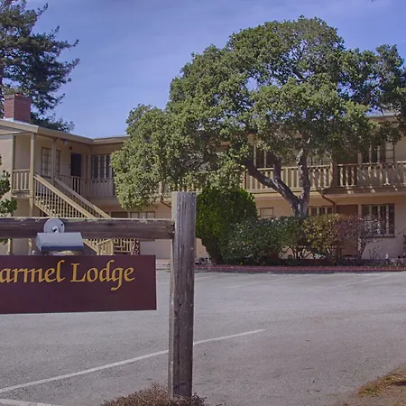 Stilwell Hotel-2