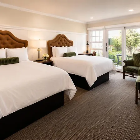 Wayside Inn-2