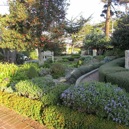 The Colonial Terrace-3